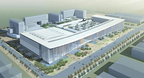 海岛大亨开发商制作回合策略游戏《铁血联盟3》公布