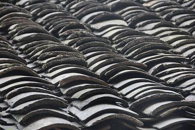 网易回应暴雪游戏到期 尽力保护游戏资产、启动退款